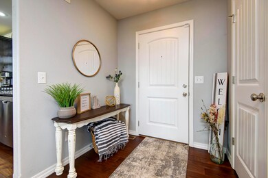 1927 N Seabrook Dr, Nixa, MO 65714 - photo 5