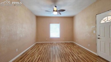 218 Polk St, Pueblo, CO 81004 - photo 2