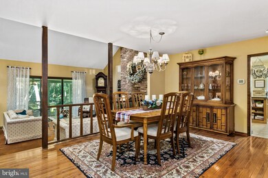 5 Charlestown Ct, Medford, NJ 08055 - photo 3