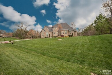 12707 Dell Hill Ct, Chester, VA 23831 - photo 3