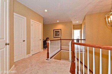 8708 Polished Pebble Way, Laurel, MD 20723 - photo 3