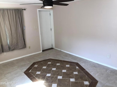 10017 N 7th Place unit 2, Phoenix, AZ 85020 - photo 6