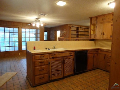 1123 Powers Dr, Tyler, TX 75701 - photo 5