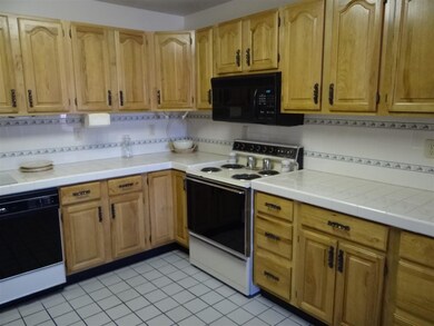 12659 S Joleane Ave, Yuma, AZ 85367 - photo 5