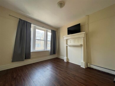 107 Baldwin Ave unit 2L, Jersey City, NJ 07306 - photo 6