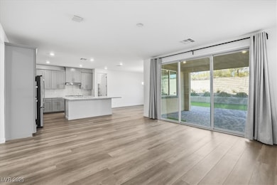 12404 Aster Hills Ave, Las Vegas, NV 89138 - photo 6