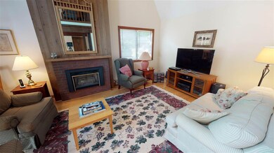 119 Williams Ln unit 12A, Hartford, VT 05001 - photo 2