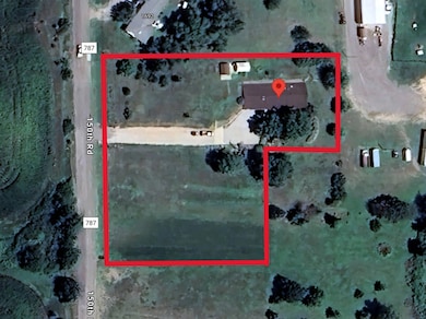 1688 N 150th Rd, Concordia, KS 66901 - photo 2