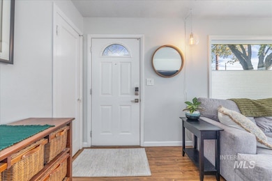 1317 S Phillippi St, Boise, ID 83705 - photo 7