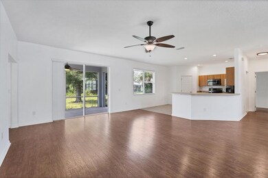 3523 Sapelo Ave, North Port, FL 34286 - photo 6