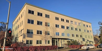 843 W 11th Ave unit 207, Anchorage, AK 99501 - photo 2