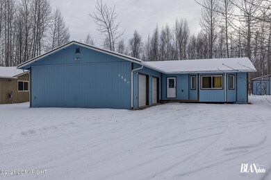 102_02232021_2021.02.23 . 2580 W Traplin