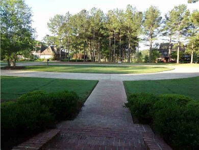 118 Livingston Dr, Madison, MS 39110 - photo 7