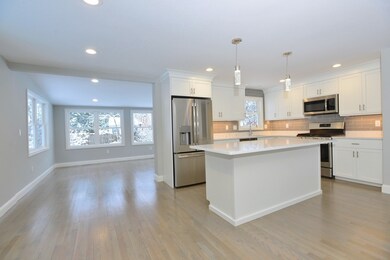 54 Hemlock St, East Walpole, MA 02032 - photo 5