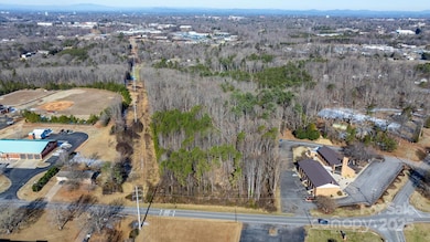 0 Catawba Valley Blvd SE unit CAR4222477, Hickory, NC 28602 - photo 5