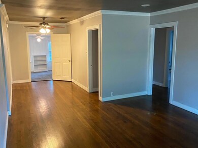 5821 E Mockingbird Ln, Dallas, TX 75206 - photo 7