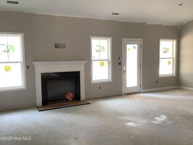 Photo_20251019_140724