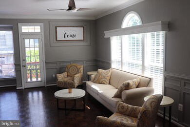 46690 Abigail Terrace, Sterling, VA 20165 - photo 6