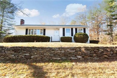 281 Log Rd, Smithfield, RI 02917 - photo 3