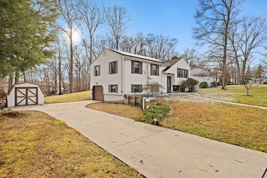 4 Little Tree Ln, Bellingham, MA 02019 - photo 4