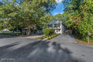 683 Pine Ave, Tuckerton, NJ 08087 - photo 5