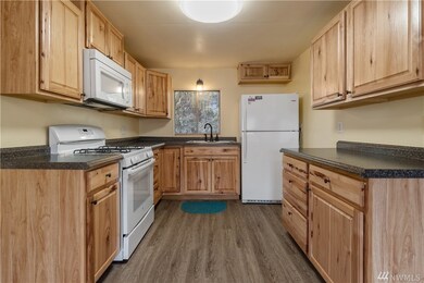 8511 Canal Rd SE, Yelm, WA 98597 - photo 6