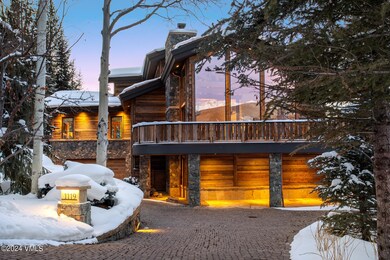 1119 Ptarmigan Rd-002-128-Exterior-MLS_S