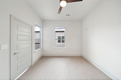PHOTOS MAY BE OF SIMILAR UNIT AND OR LAYOUT