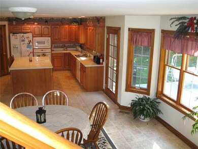 225 S County Road 850 E, Greensburg, IN 47240 - photo 6