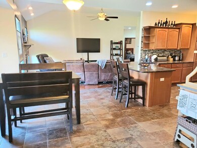 3764 W 92nd Ct, Merrillville, IN 46410 - photo 7