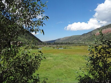 Owl Meadows Western Views