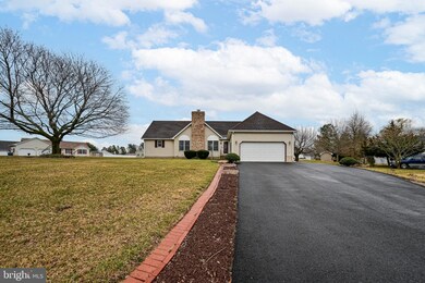 202 Wilder Rd, Dover, DE 19904 - photo 3