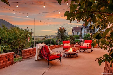 8200 S Blackstone Pkwy, Aurora, CO 80016 - photo 4