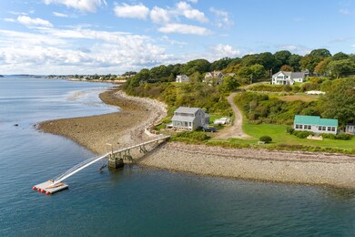 9 Intervale Ct, Harpswell, ME 04079 - photo 4