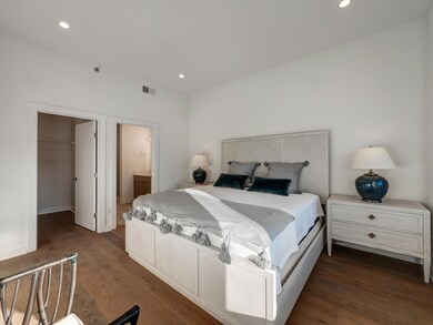 Fairhope_Condo-14
