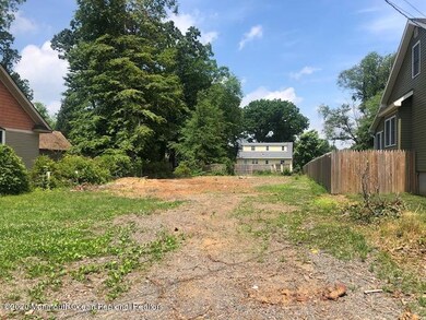 88 Woodland Ave, Ewing, NJ 08638 - photo 4