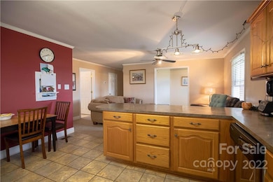 4118 Wilkesboro Hwy, Statesville, NC 28625 - photo 7