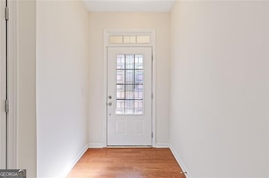 6030 Bentley Way unit 2, Cumming, GA 30040 - photo 6