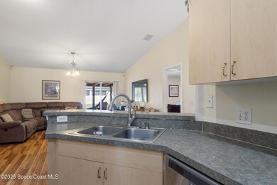 723 Pelican Ct, Kissimmee, FL 34759 - photo 6