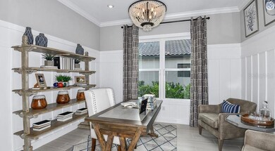 3863 Figliolia Way, Wesley Chapel, FL 33543 - photo 6