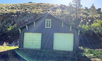 429 S E St, Lakeview, OR 97630 - photo 4