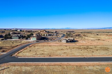 sky.ranch.lots.3.4.5 (5 of 26)