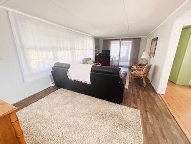 1817 Illinois Ave, Bradenton, FL 34207 - photo 6