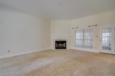 567 Live Oak Ct, Augusta, GA 30907 - photo 6