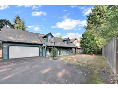 305 Irving Rd, Eugene, OR 97404 - photo 2