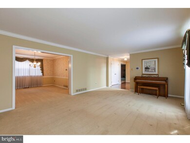 2073 Valley View Way, Lansdale, PA 19446 - photo 4