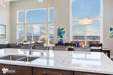 Kitchen  4867-FULL