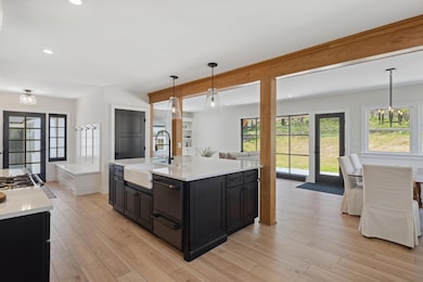 101 Carl Dr NE, Ada, MI 49301 - photo 3