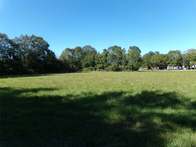 1110 Field Store Rd, Waller, TX 77484 - photo 3