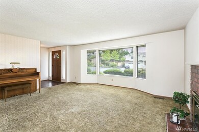 4713 78th Place SW, Mukilteo, WA 98275 - photo 3